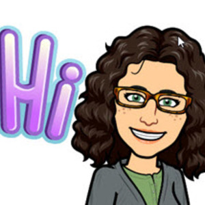 ShariShelton's avatar